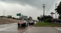 Watch live: Dallas ICE facility shooting updates from police