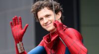 We Predict The Plot Of Spider-Man: Brand New Day