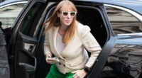 'We need her back': Streeting urges Rayner to make a stunning return