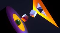 Web3's Speed Is No Longer Optional. It's the Path to Adoption.
