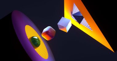 Web3's Speed Is No Longer Optional. It's the Path to Adoption.