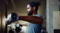Weight loss coach shares 'plating rule' to keep dieting on track