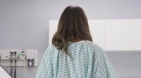 Weight loss jabs like Ozempic and Mounjaro can keep heart failure patients out of hospital