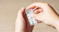 Weight loss pill on the way — study reveals how much users lose