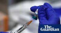 West coast states band together to issue vaccine guidelines after CDC and HHS purge