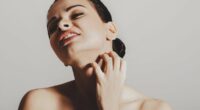 What IS causing your maddening itch, should you scratch it... and when do you need to see a doctor? From itchy palms to intimate areas, read our expert guide