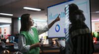 What Smart Marketers Are Doing Now to Maximize Q4 Revenue — And How You Can Too