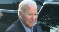 What is Mohs surgery? The precise technique used to remove skin cancer from Joe Biden