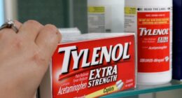 What should pregnant women do after Tylenol announcement?