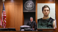 What will be Tyler Robinson’s defense strategy? Experts weigh in on accused Charlie Kirk assassin