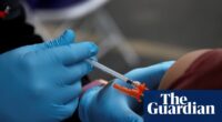 What you need to know about Covid vaccines in the US this fall
