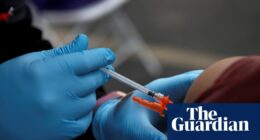 What you need to know about Covid vaccines in the US this fall