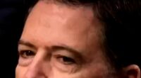 What's next for James Comey after his indictment?
