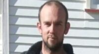 What's next for children on the run for years with slain fugitive?