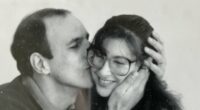 When I left my husband his cruel punishment left me doubled over