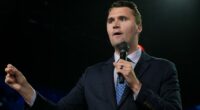 When is Charlie Kirk's funeral service? What we know so far about arrangements