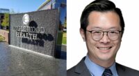 Who Is Surgeon Matthew Jung From Englewood Health Hospital? Controversy Revealed