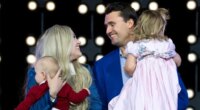 Who is Erika Kirk?: What to know about the late Charlie Kirk's widow from their love story to his legacy
