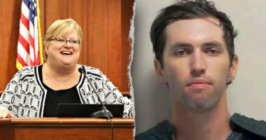 Who is Kathryn Nester, Charlie Kirk assassination suspect Tyler Robinson’s attorney?