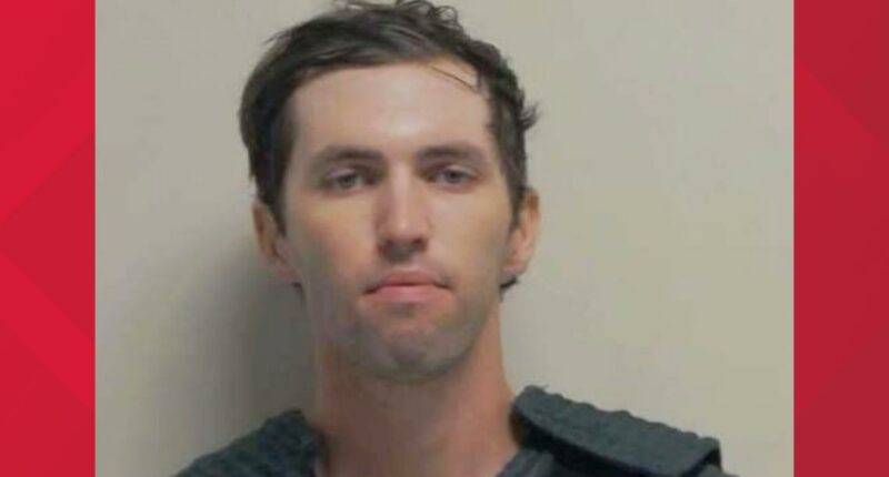 Who is Tyler Robinson? 22-year-old accused of killing Charlie Kirk at Utah event