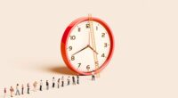 Why Do Some People Succeed Instantly While Others Take Years? These 3 Things Explain It