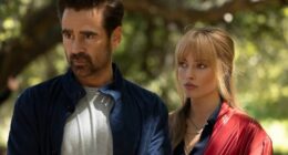 Why Margot Robbie's A Big Bold Beautiful Journey Bombed At The Box Office