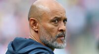 Why Nottingham Forest sacked Nuno Espirito Santo: Inside the rows over transfers, why the players were losing faith, a crucial demand that wasn't met, Edu's uncomfortable influence... and what happens now