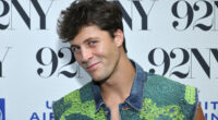 Why Rob Rausch Didn't Return To The Love Island Franchise