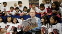 Why a beloved children's author is letting doctors kill him... even as his daughter insists he 'isn't dying'