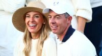 Why some say Rory McIlroy had the vile Ryder Cup abuse coming