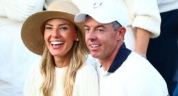 Why some say Rory McIlroy had the vile Ryder Cup abuse coming