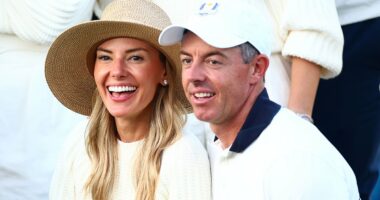 Why some say Rory McIlroy had the vile Ryder Cup abuse coming