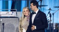 Wikipedia debates deleting the profile page of Charlie Kirk’s wife, Erika