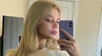 Wikipedia editors 'downplaying' Iryna Zarutska's murder