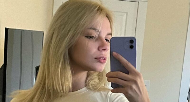 Wikipedia editors 'downplaying' Iryna Zarutska's murder