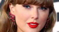 Will Swift be deposed in Baldoni and Lively trial?