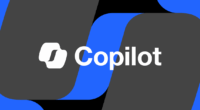 Windows 11 is adding another Copilot button nobody asked for