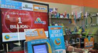 Winning Powerball jackpot numbers for September 3, 2025