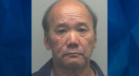 Wisconsin Man Shoots Relative, Toddler Over Wife’s Alleged Infidelity
