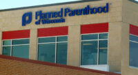 Wisconsin Planned Parenthood pauses abortions amid federal Medicaid funding cut