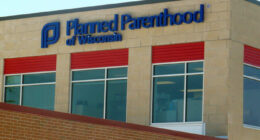 Wisconsin Planned Parenthood pauses abortions amid federal Medicaid funding cut