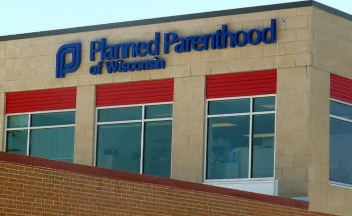 Wisconsin Planned Parenthood pauses abortions amid federal Medicaid funding cut