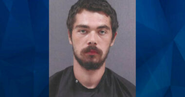 Witness Reports Murder Suspect Showed Him Decomposing Body in Trash Bag