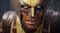 Wolverine looks bloody good in first gameplay trailer
