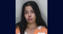 Woman assaulted mom, brother over missing PlayStation game