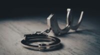 Woman charged with 72 counts of petition fraud, perjury in multiple Florida counties
