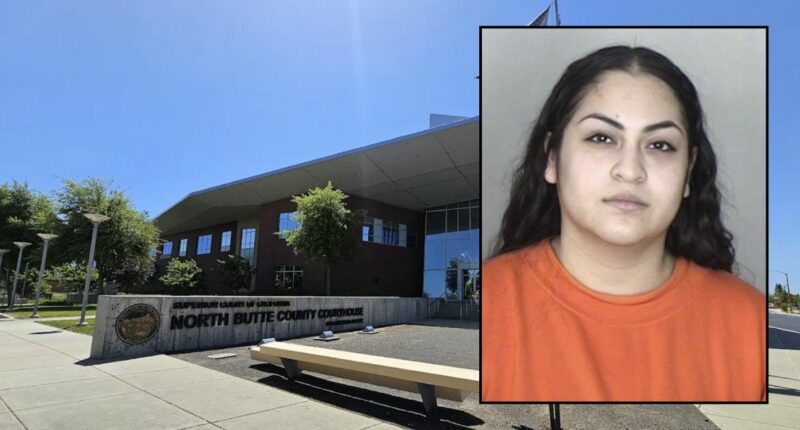 Woman fatally shot her husband while he slept on the floor