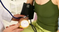 Woman is 'thankful' after asking Chat GPT for medical advice and is told to go to A&E