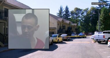 Woman killed boyfriend believing he was a 'demon': Police