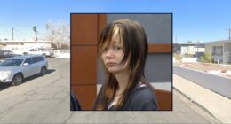 Woman killed boyfriend during a firearm photoshoot: Police